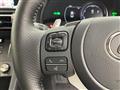 2022 Lexus RC