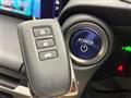 2022 Lexus RC