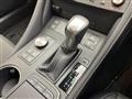 2022 Lexus RC