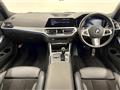 2019 BMW 3 Series