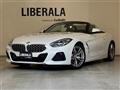 2019 BMW Z4