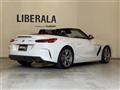 2019 BMW Z4