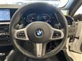 2019 BMW Z4