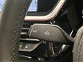 2019 BMW Z4