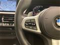 2019 BMW Z4