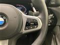 2019 BMW Z4
