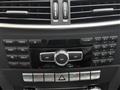 2012 Mercedes-Benz C-Class