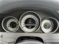 2012 Mercedes-Benz C-Class