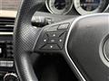 2012 Mercedes-Benz C-Class