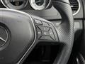 2012 Mercedes-Benz C-Class