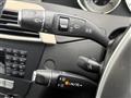 2012 Mercedes-Benz C-Class