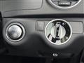 2012 Mercedes-Benz C-Class