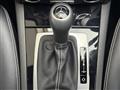 2012 Mercedes-Benz C-Class