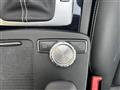 2012 Mercedes-Benz C-Class