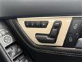 2012 Mercedes-Benz C-Class