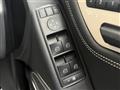 2012 Mercedes-Benz C-Class