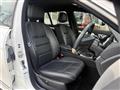 2012 Mercedes-Benz C-Class