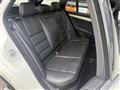 2012 Mercedes-Benz C-Class