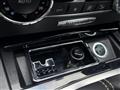 2012 Mercedes-Benz C-Class