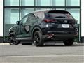 2023 Mazda CX-8