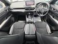 2023 Mazda CX-8