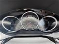2023 Mazda CX-8