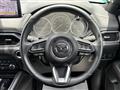 2023 Mazda CX-8