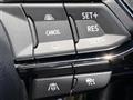 2023 Mazda CX-8