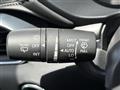 2023 Mazda CX-8