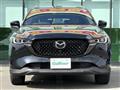 2023 Mazda CX-8