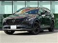 2023 Mazda CX-8