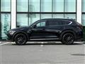 2023 Mazda CX-8
