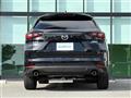 2023 Mazda CX-8