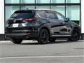 2023 Mazda CX-8