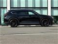 2023 Mazda CX-8