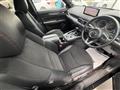 2023 Mazda CX-8