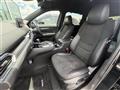 2023 Mazda CX-8