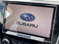 2017 Subaru Levorg