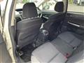 2017 Subaru Levorg