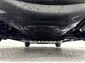 2013 Honda Fit Hybrid