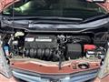 2013 Honda Fit Hybrid