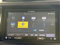 2013 Honda Fit Hybrid