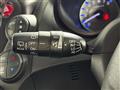 2013 Honda Fit Hybrid