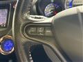 2013 Honda Fit Hybrid
