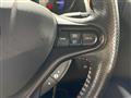 2013 Honda Fit Hybrid