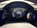 2013 Honda Fit Hybrid