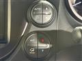 2013 Honda Fit Hybrid