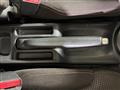 2013 Honda Fit Hybrid