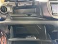 2013 Honda Fit Hybrid