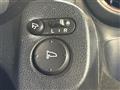 2013 Honda Fit Hybrid